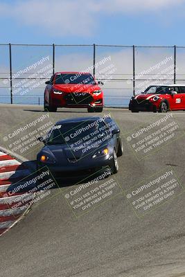 media/Oct-01-2022-Speed SF (Sat) [[ae32c63a98]]/Green Group/Session 3 (Corkscrew)/